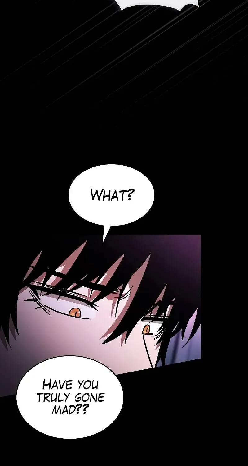 Read Academy’s Genius Swordmaster chapter 61 image 18 on Lezhin