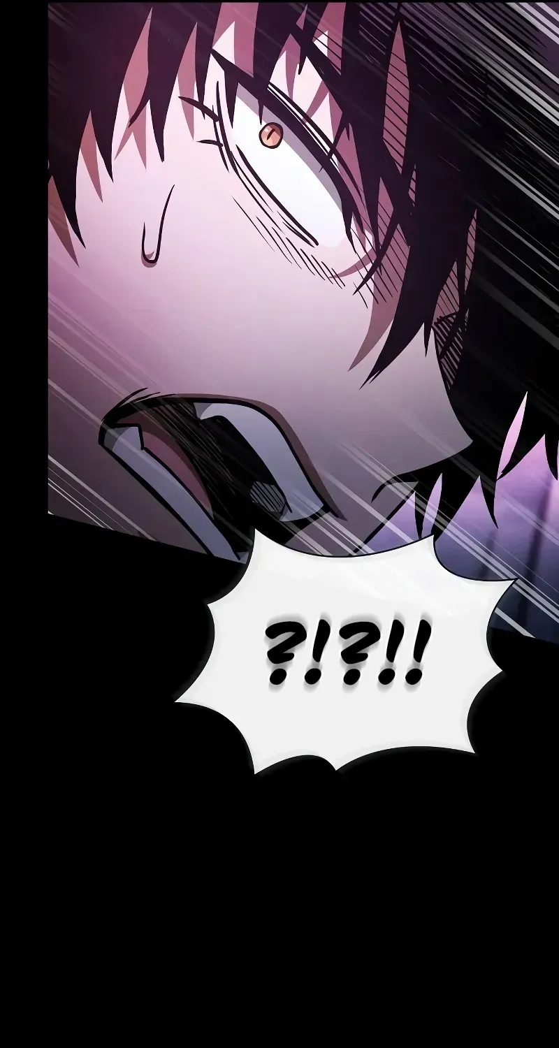 Read Academy’s Genius Swordmaster chapter 61 image 22 on Lezhin