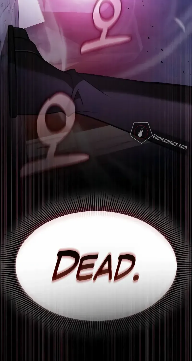 Read Academy’s Genius Swordmaster chapter 61 image 29 on Lezhin