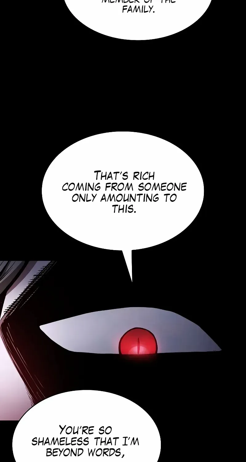 Read Academy’s Genius Swordmaster chapter 61 image 33 on Lezhin