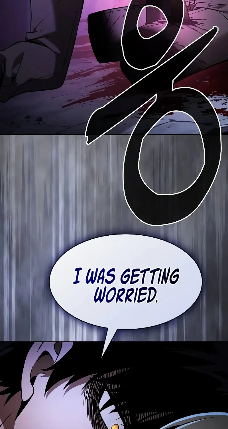 Read Academy’s Genius Swordmaster chapter 61 image 4 on Lezhin