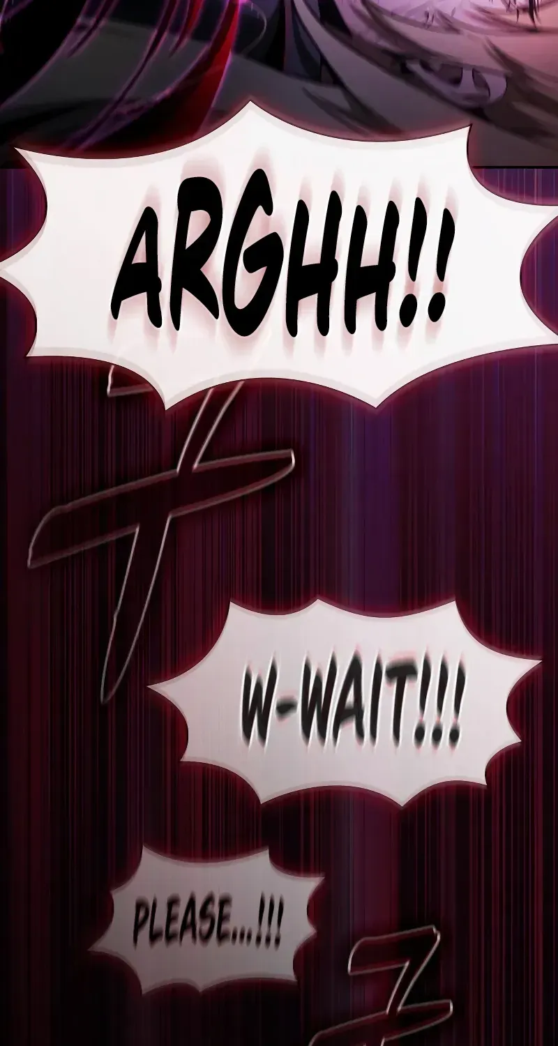 Read Academy’s Genius Swordmaster chapter 61 image 40 on Lezhin