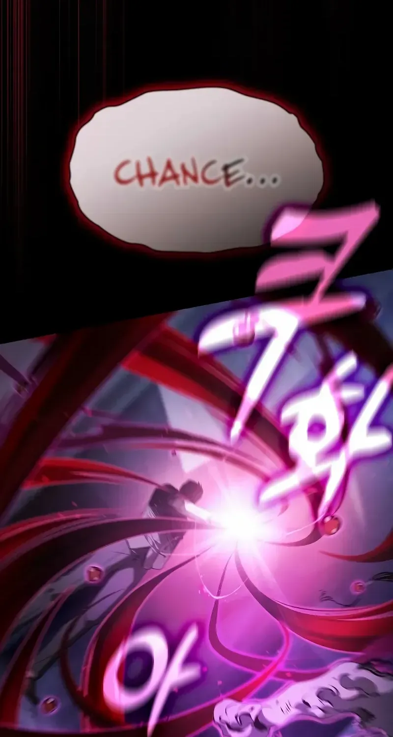 Read Academy’s Genius Swordmaster chapter 61 image 43 on Lezhin