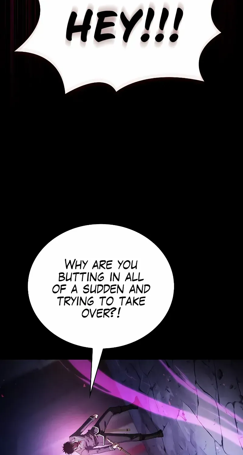 Read Academy’s Genius Swordmaster chapter 61 image 46 on Lezhin