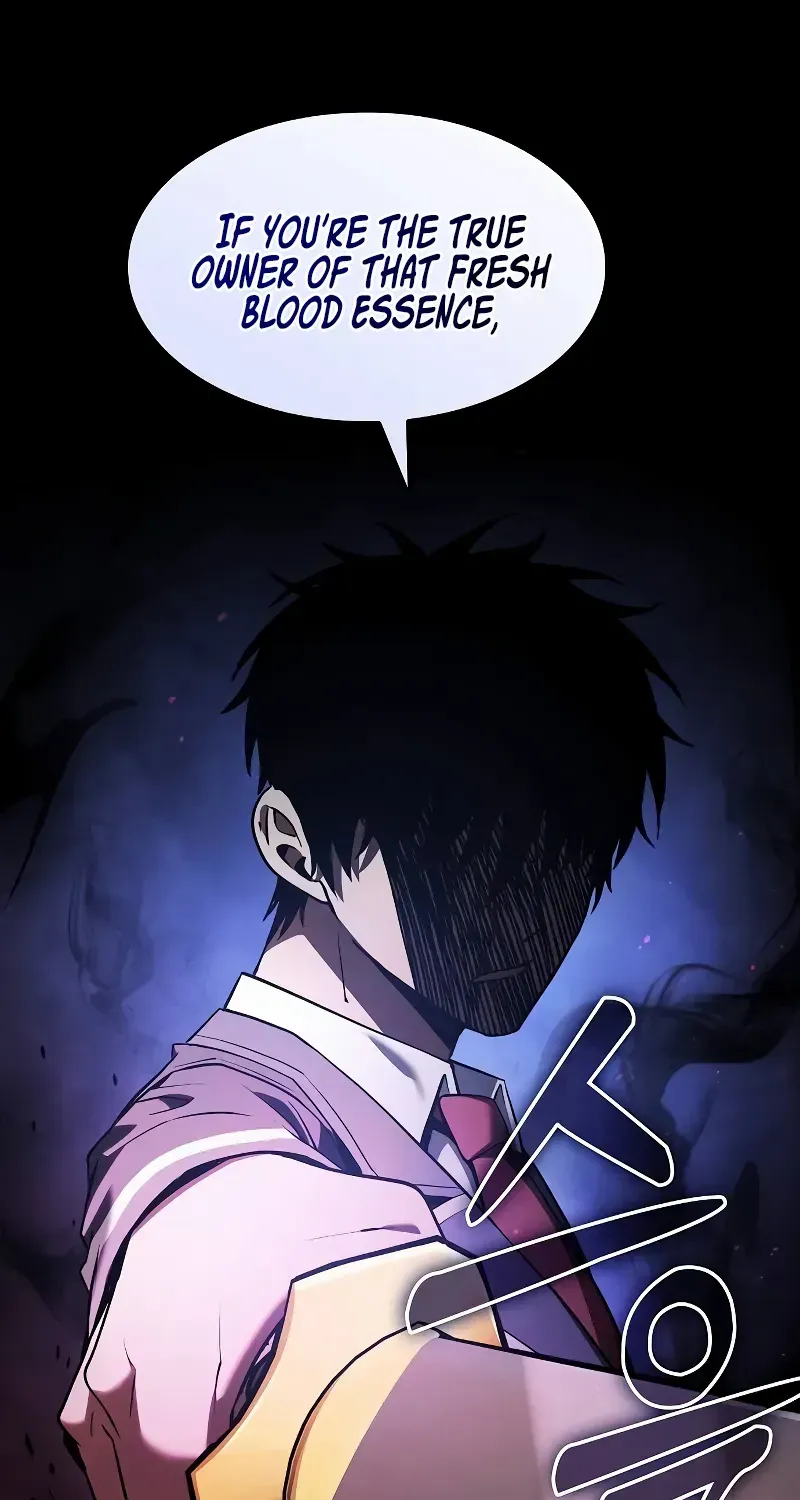 Read Academy’s Genius Swordmaster chapter 61 image 48 on Lezhin