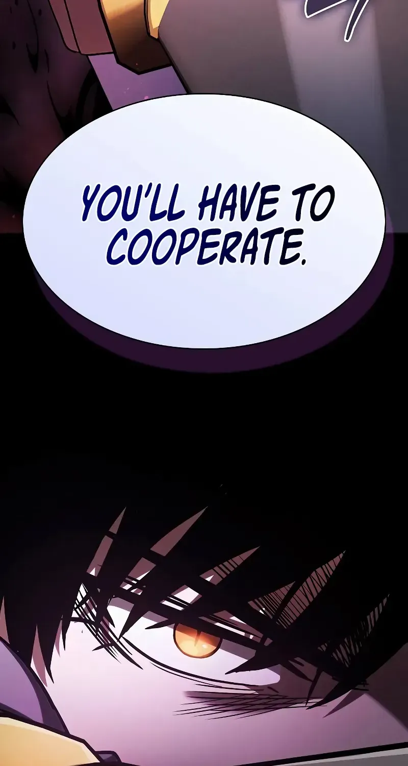 Read Academy’s Genius Swordmaster chapter 61 image 49 on Lezhin
