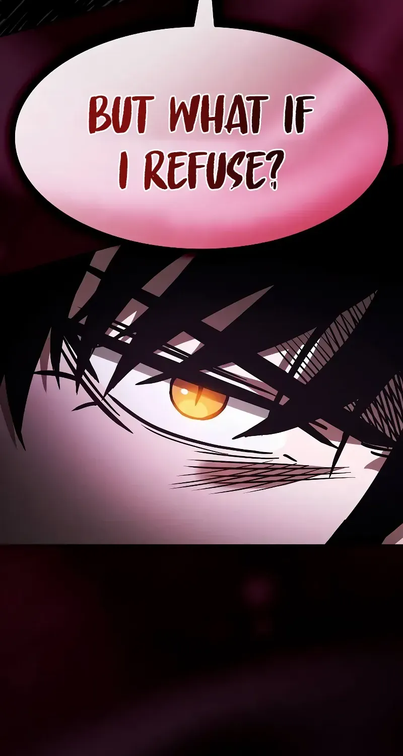 Read Academy’s Genius Swordmaster chapter 61 image 54 on Lezhin