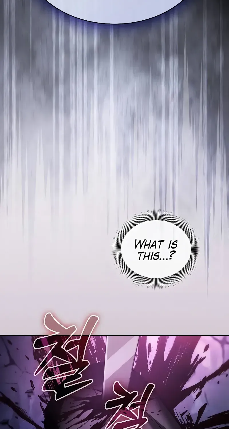Read Academy’s Genius Swordmaster chapter 61 image 6 on Lezhin