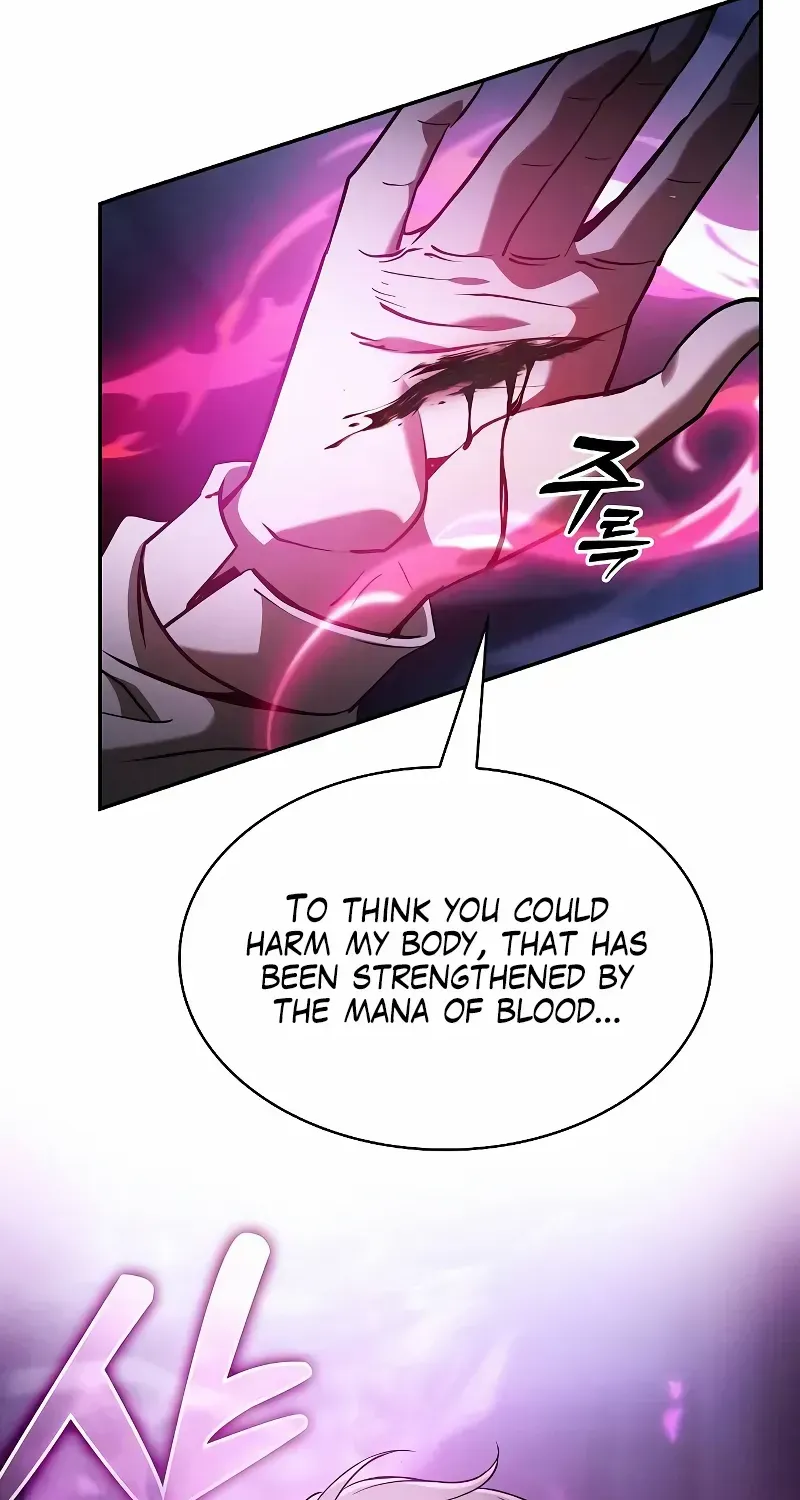 Read Academy’s Genius Swordmaster chapter 61 image 60 on Lezhin