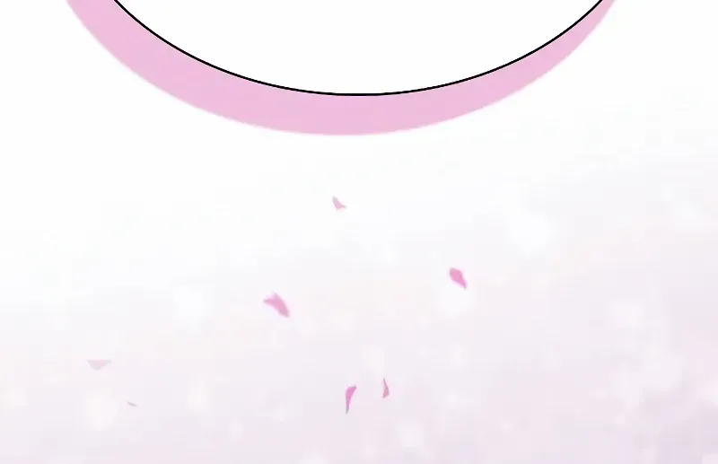 Read Academy’s Genius Swordmaster chapter 61 image 62 on Lezhin