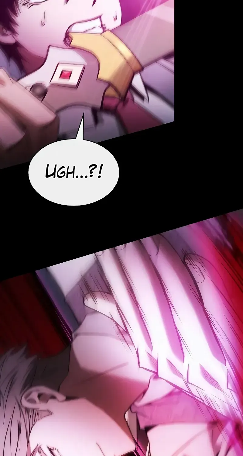 Read Academy’s Genius Swordmaster chapter 61 image 66 on Lezhin