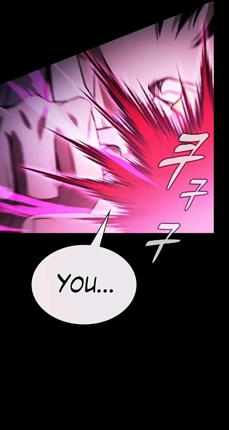 Read Academy’s Genius Swordmaster chapter 61 image 73 on Lezhin