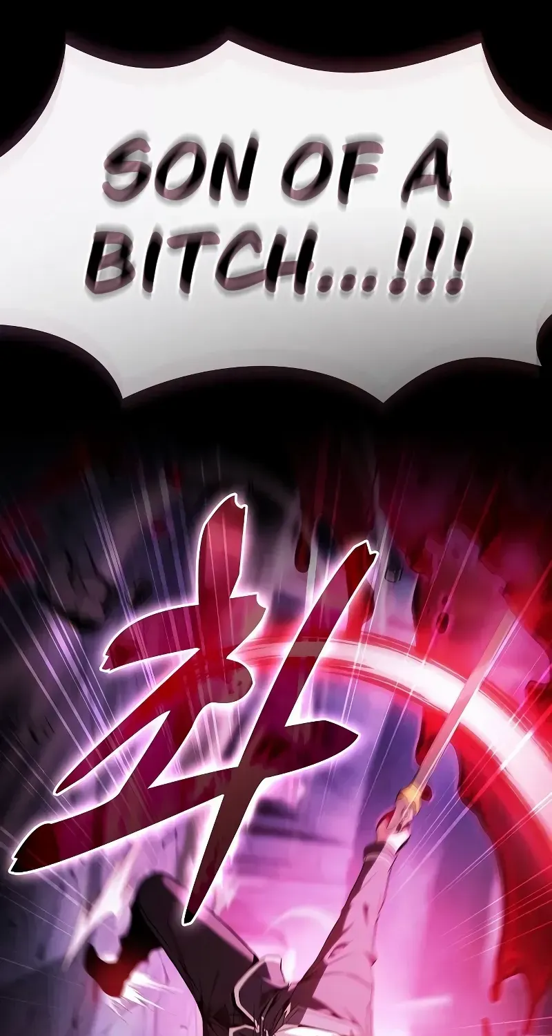 Read Academy’s Genius Swordmaster chapter 61 image 74 on Lezhin