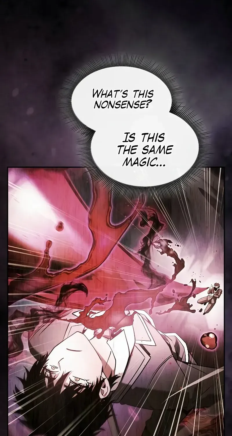 Read Academy’s Genius Swordmaster chapter 61 image 78 on Lezhin