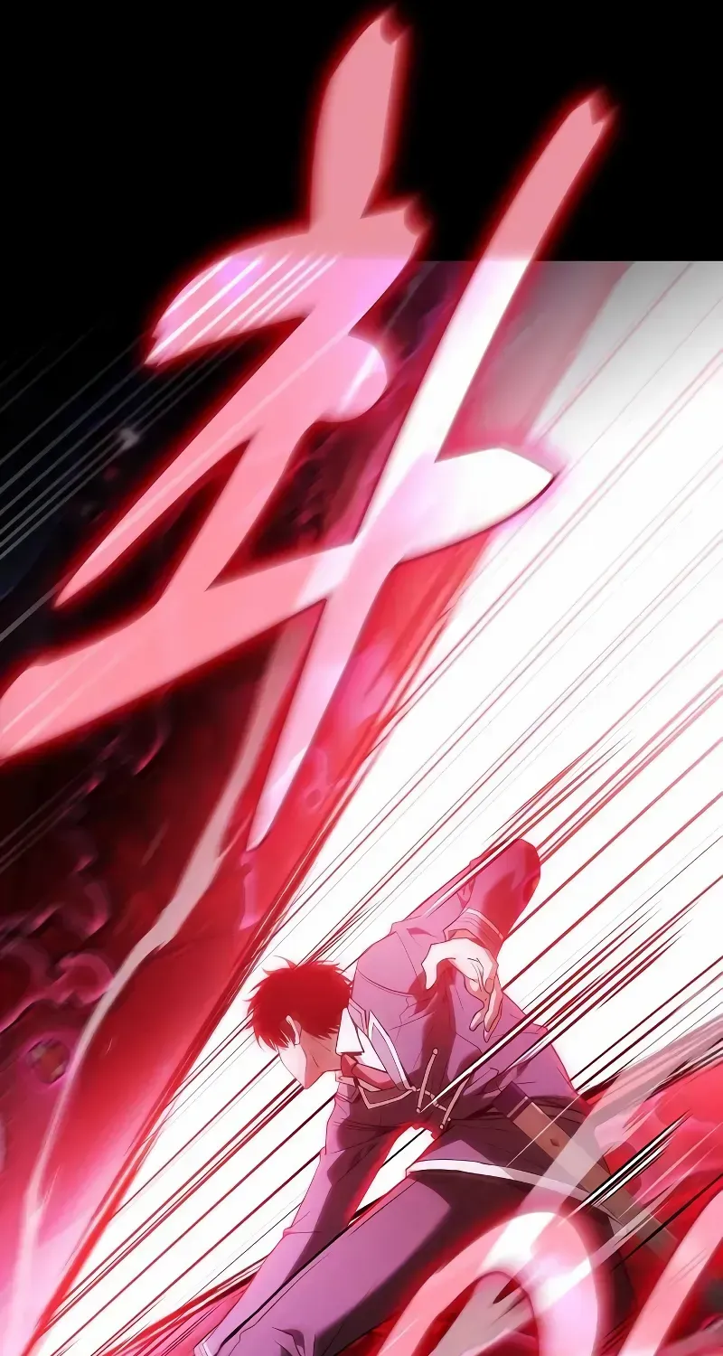 Read Academy’s Genius Swordmaster chapter 61 image 83 on Lezhin