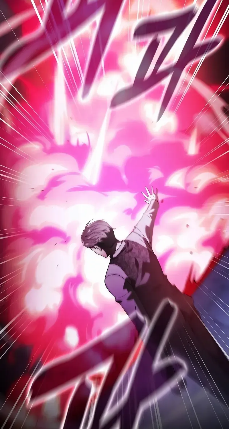 Read Academy’s Genius Swordmaster chapter 61 image 85 on Lezhin