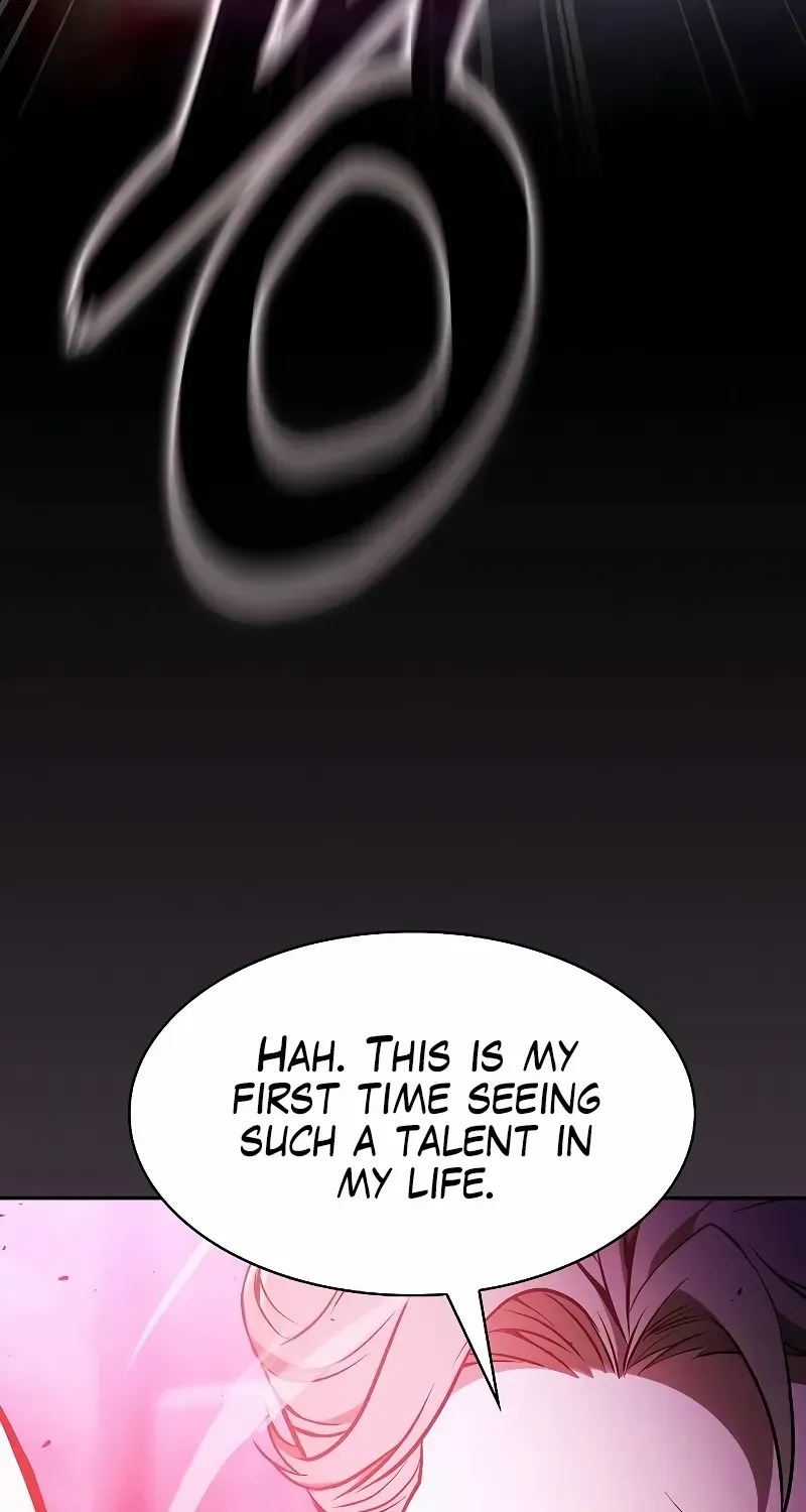 Read Academy’s Genius Swordmaster chapter 61 image 86 on Lezhin