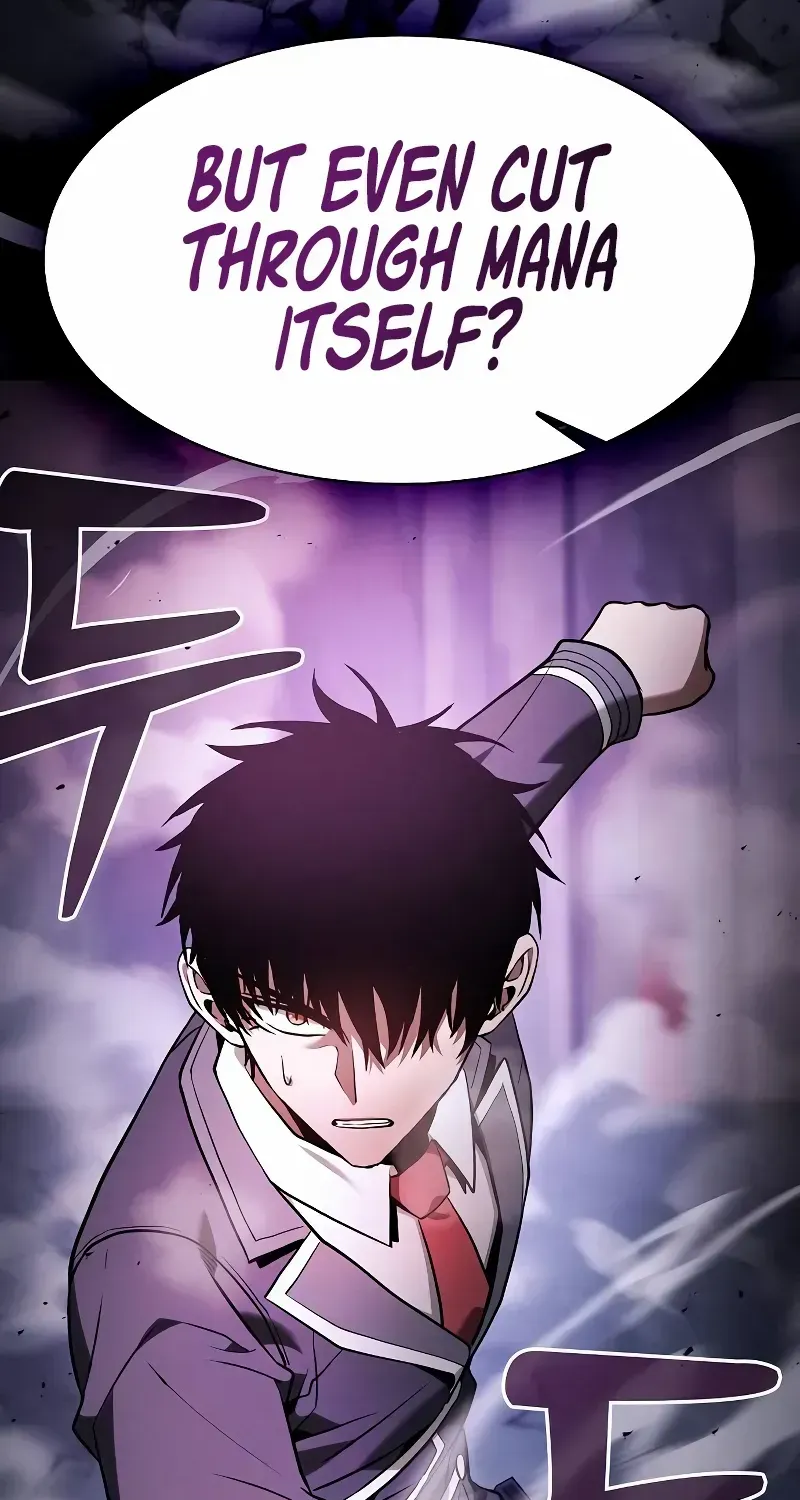 Read Academy’s Genius Swordmaster chapter 61 image 90 on Lezhin