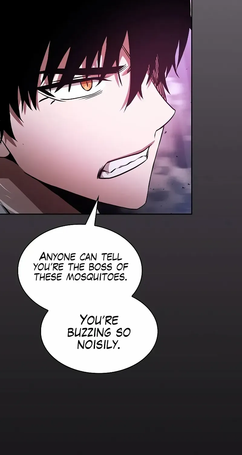 Read Academy’s Genius Swordmaster chapter 61 image 94 on Lezhin