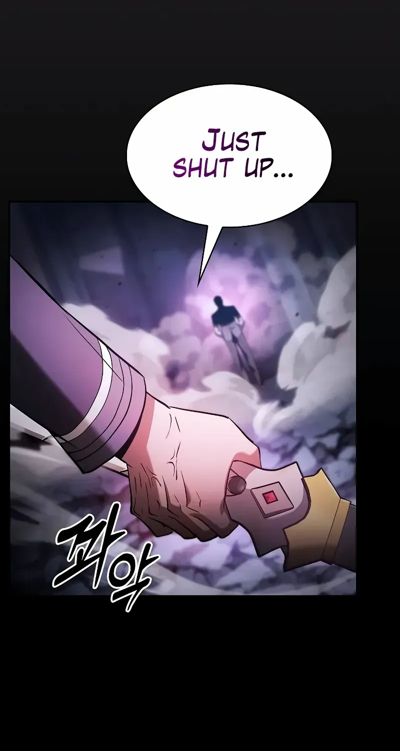 Read Academy’s Genius Swordmaster chapter 61 image 95 on Lezhin
