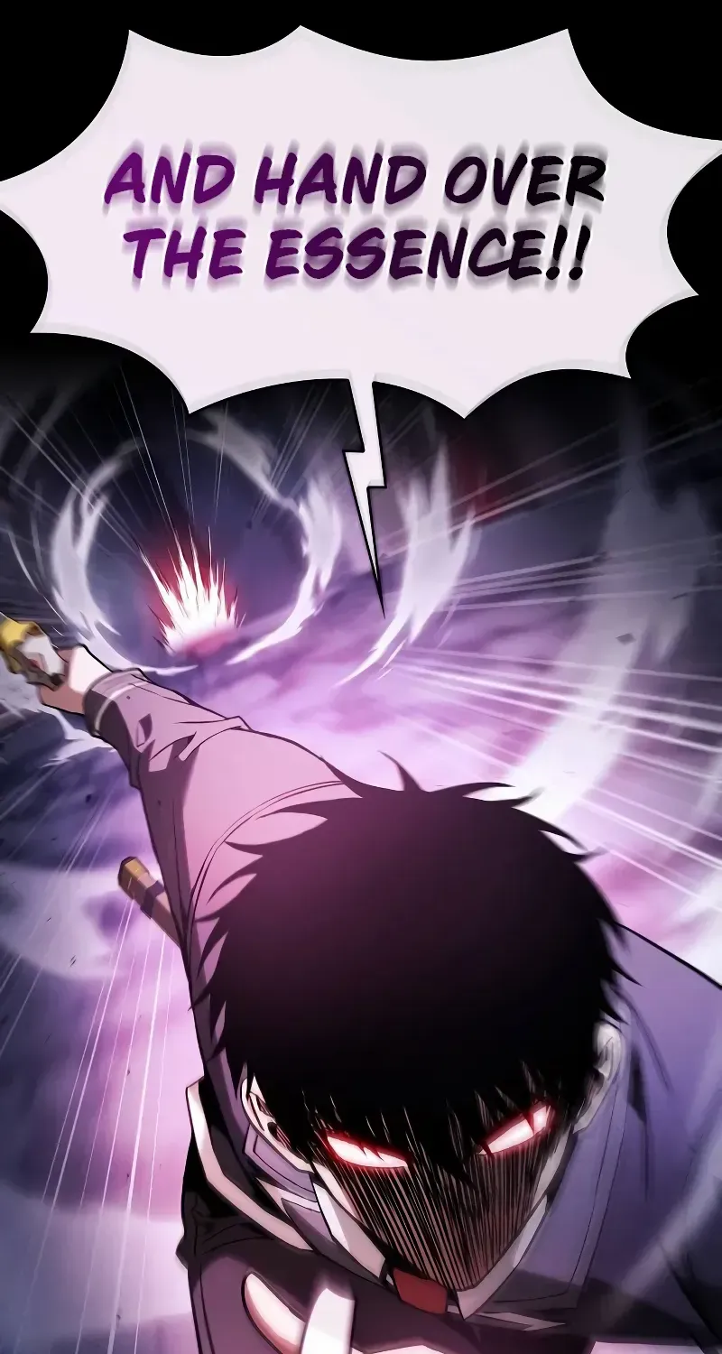 Read Academy’s Genius Swordmaster chapter 61 image 96 on Lezhin