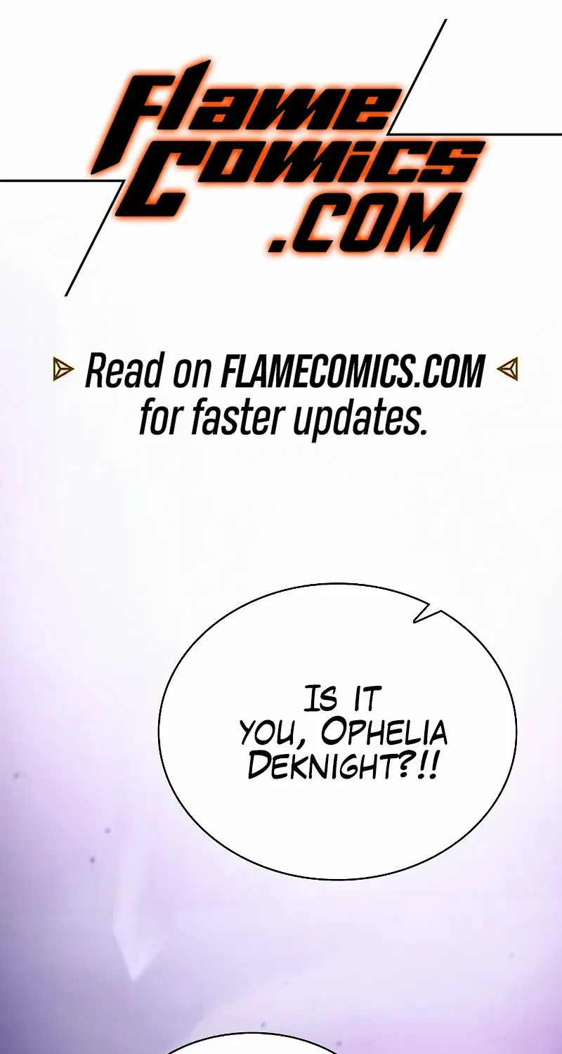 Read Academy’s Genius Swordmaster chapter 62 image 1 on Lezhin