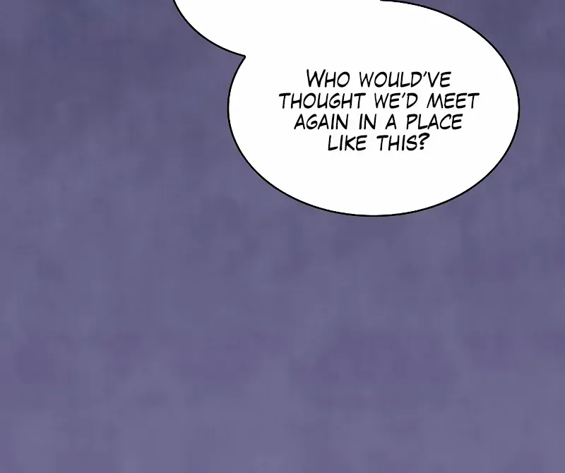 Read Academy’s Genius Swordmaster chapter 62 image 10 on Lezhin