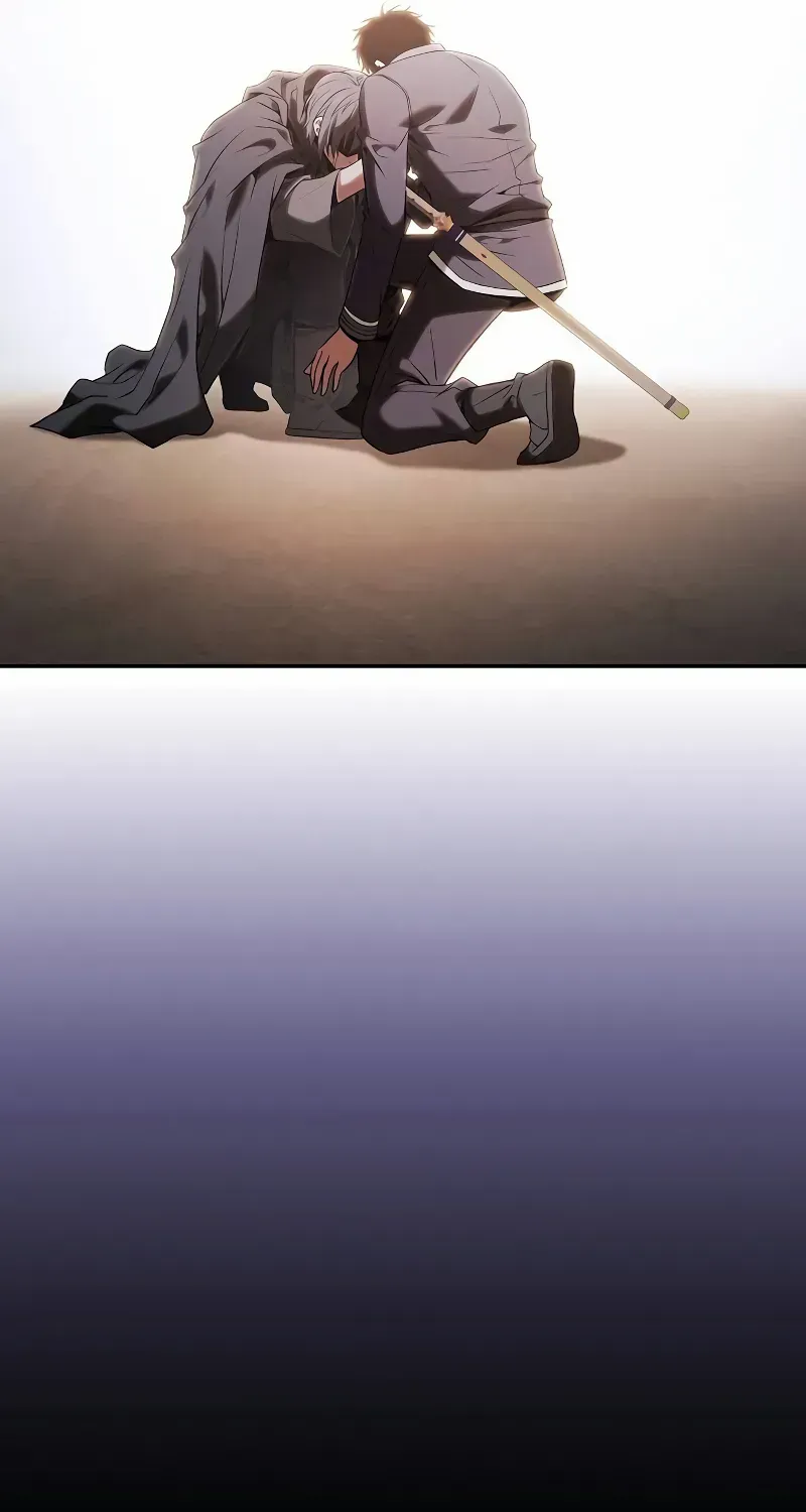 Read Academy’s Genius Swordmaster chapter 62 image 100 on Lezhin
