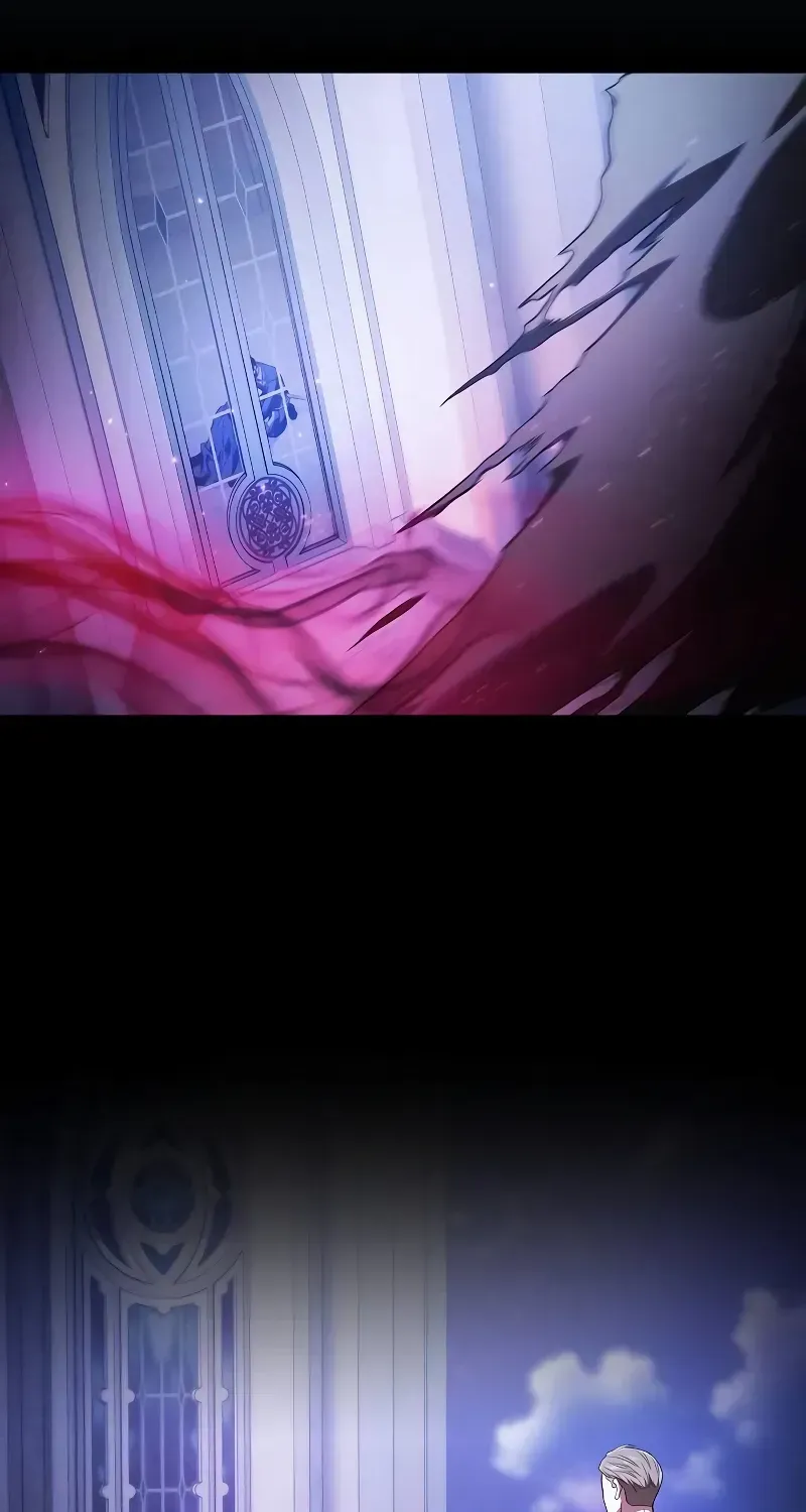 Read Academy’s Genius Swordmaster chapter 62 image 101 on Lezhin