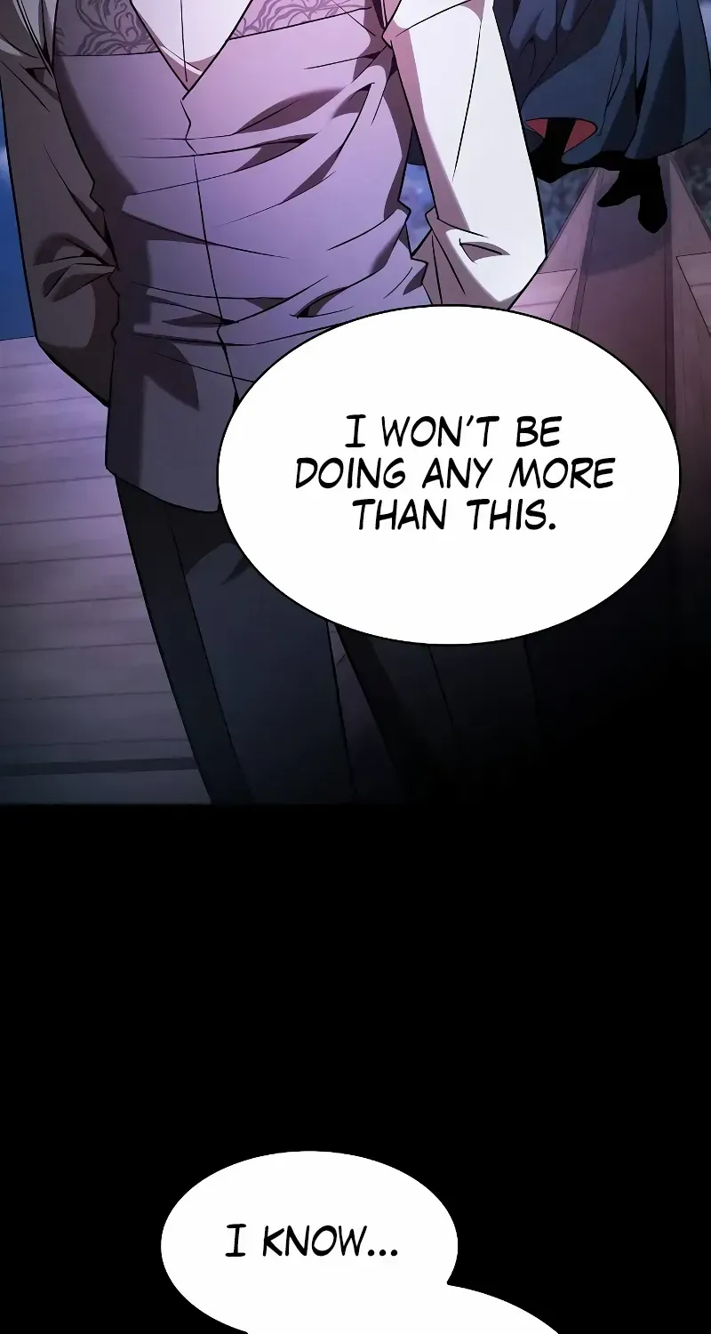 Read Academy’s Genius Swordmaster chapter 62 image 105 on Lezhin