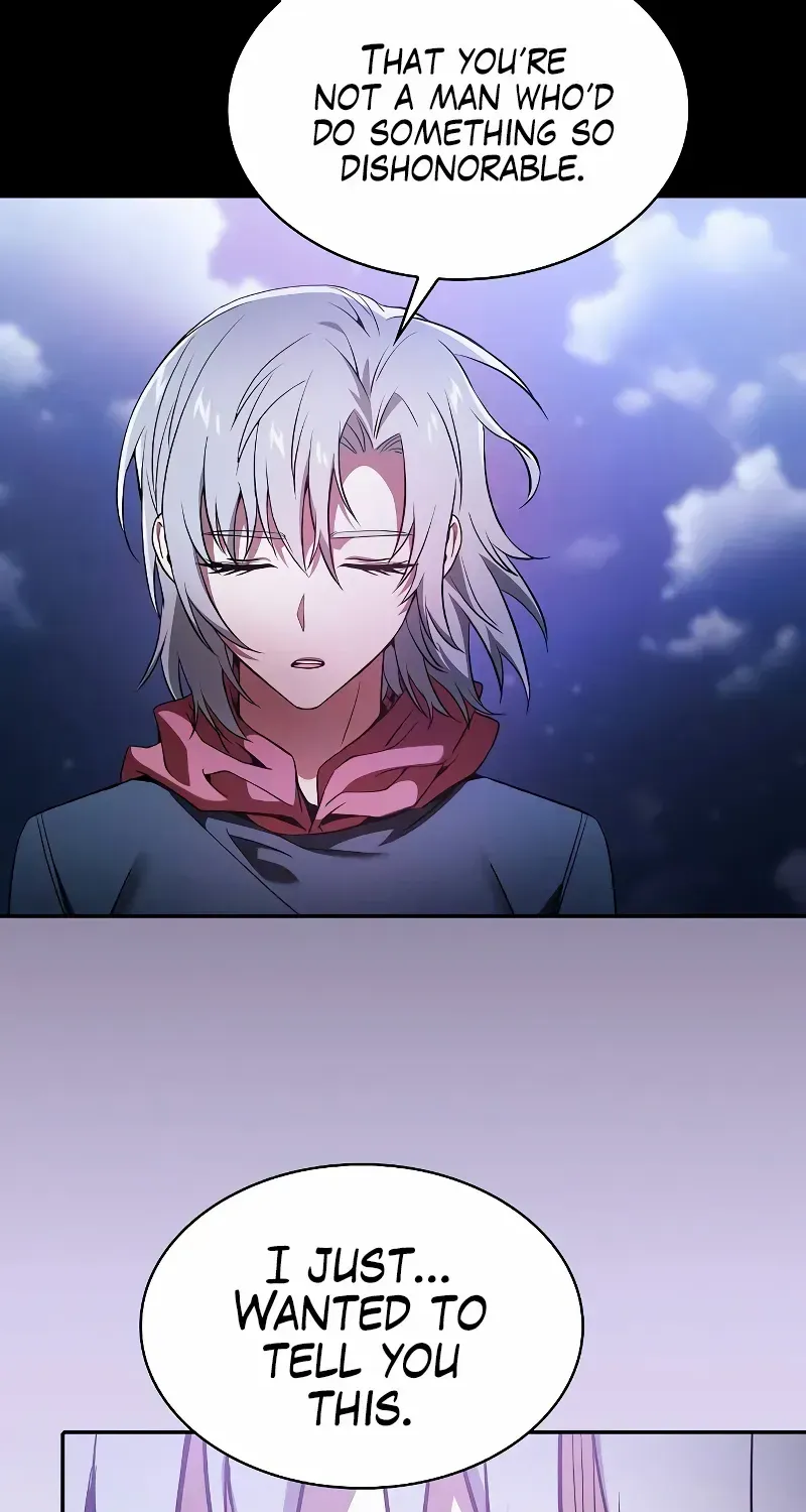 Read Academy’s Genius Swordmaster chapter 62 image 106 on Lezhin
