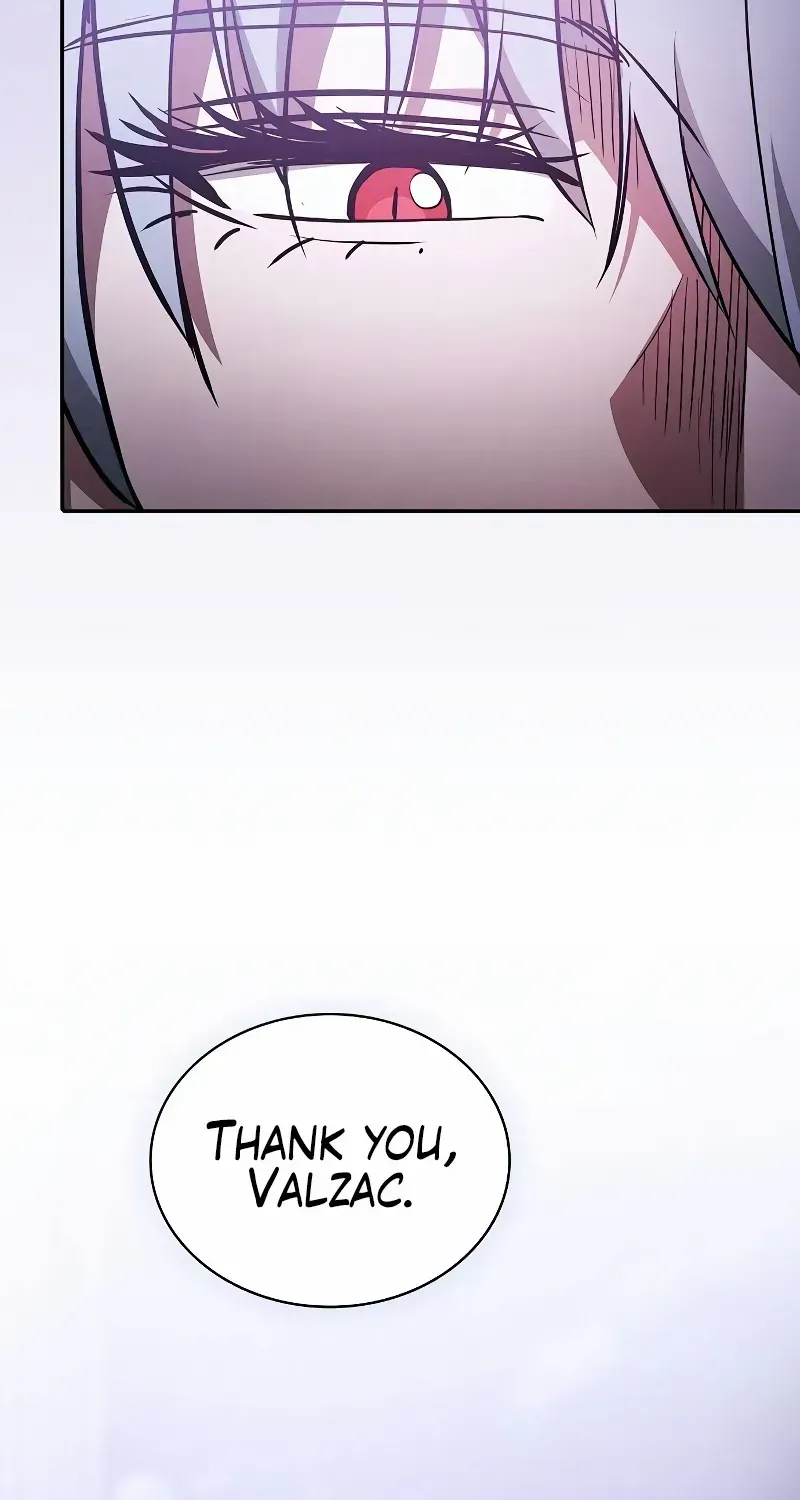 Read Academy’s Genius Swordmaster chapter 62 image 107 on Lezhin