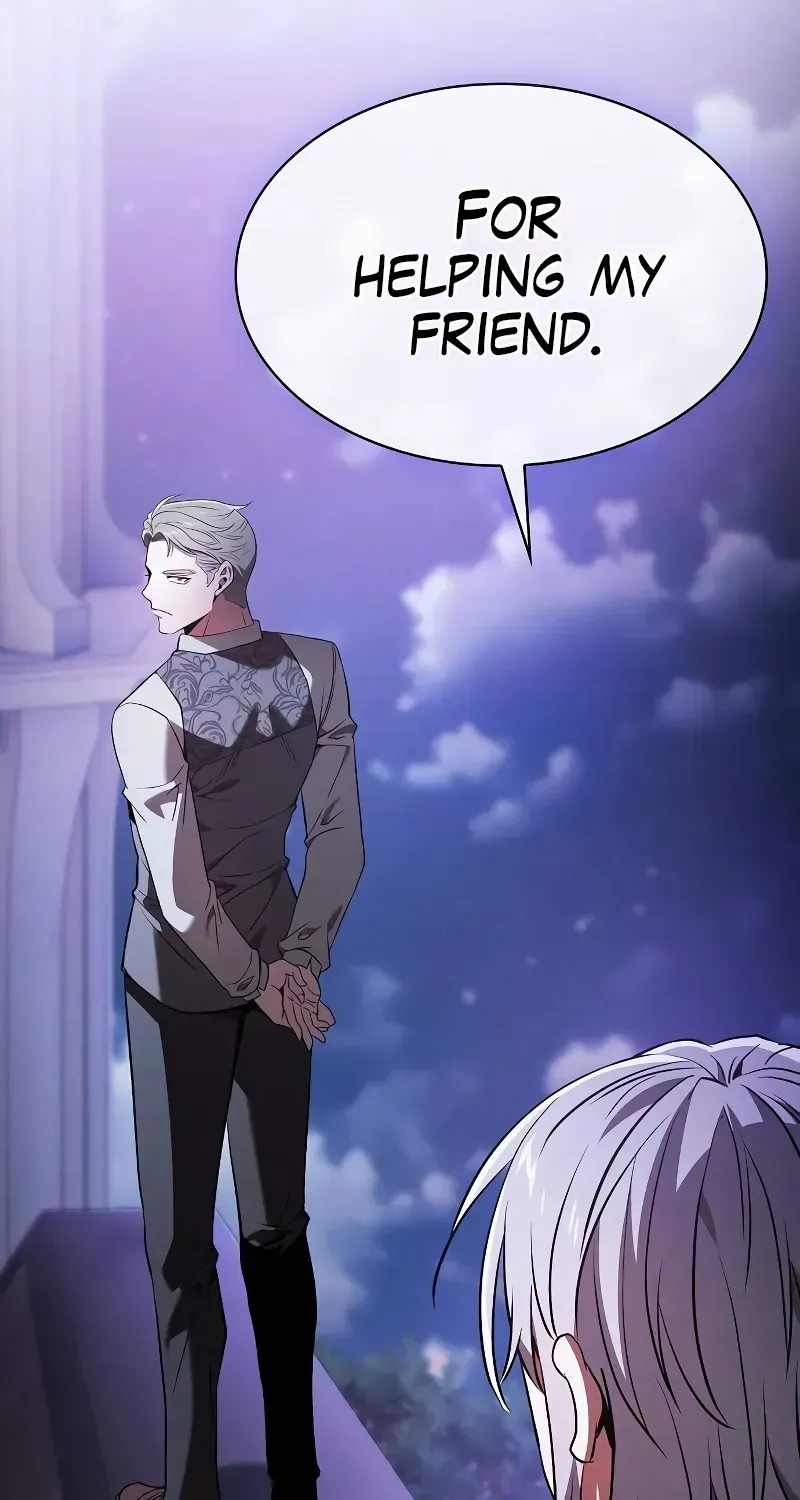 Read Academy’s Genius Swordmaster chapter 62 image 108 on Lezhin