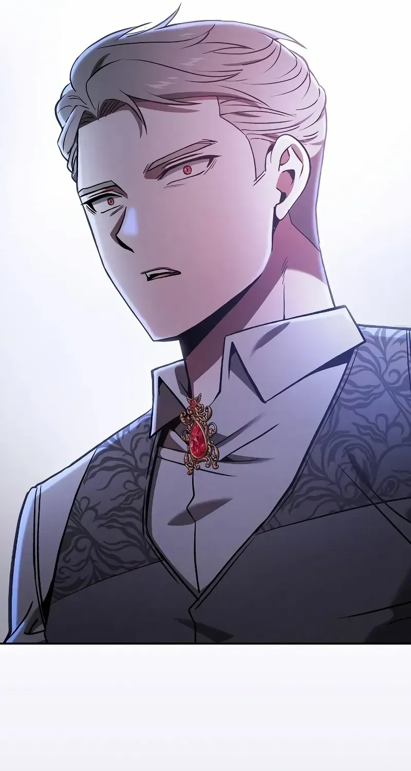 Read Academy’s Genius Swordmaster chapter 62 image 111 on Lezhin