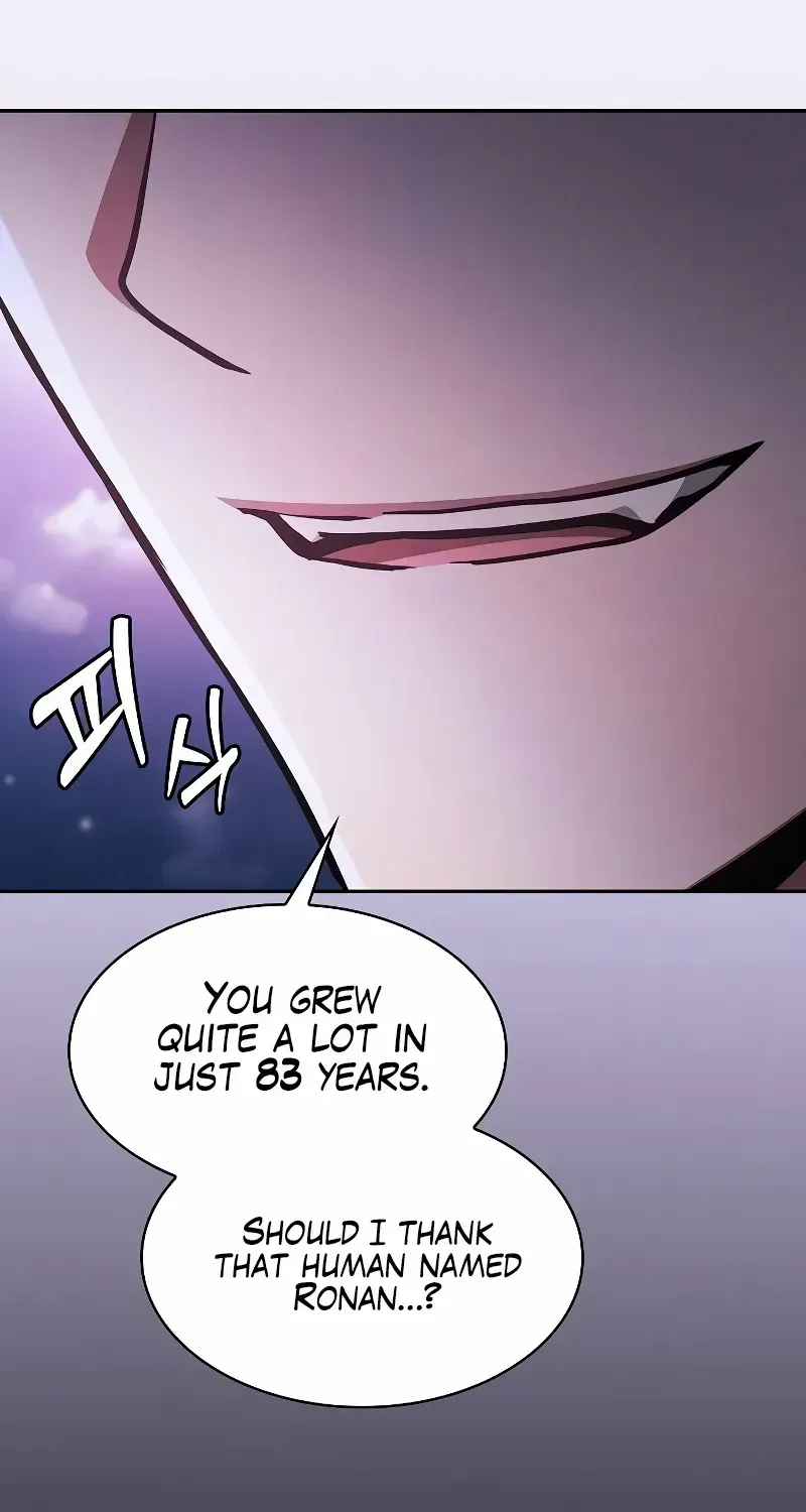 Read Academy’s Genius Swordmaster chapter 62 image 112 on Lezhin