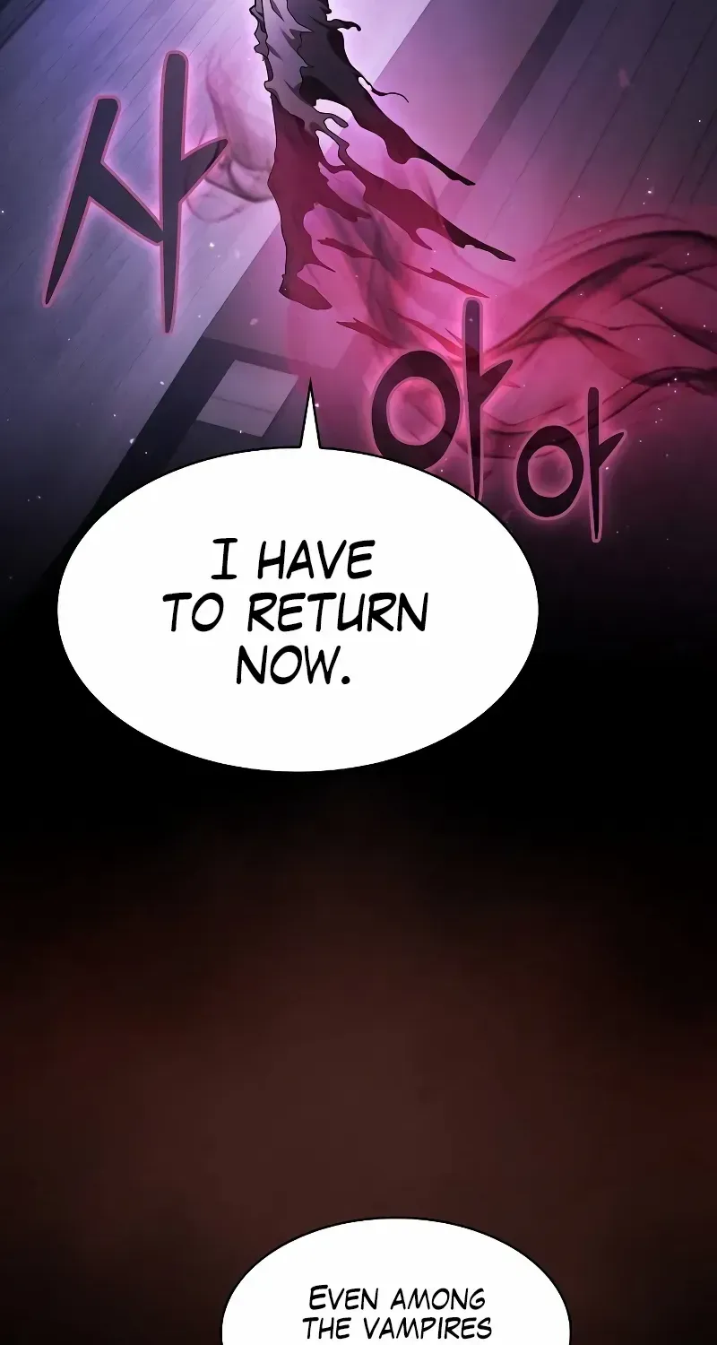 Read Academy’s Genius Swordmaster chapter 62 image 114 on Lezhin