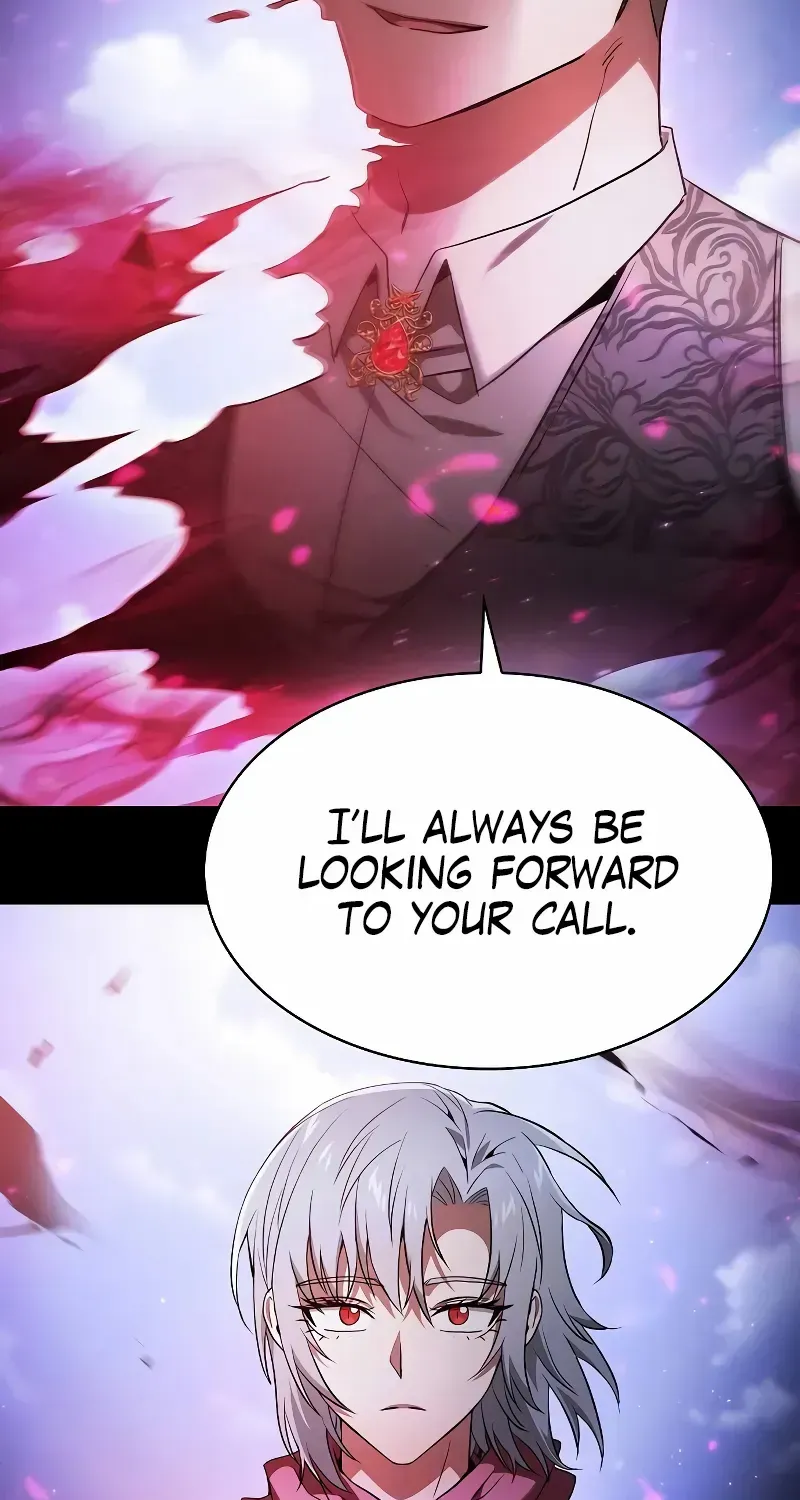 Read Academy’s Genius Swordmaster chapter 62 image 117 on Lezhin