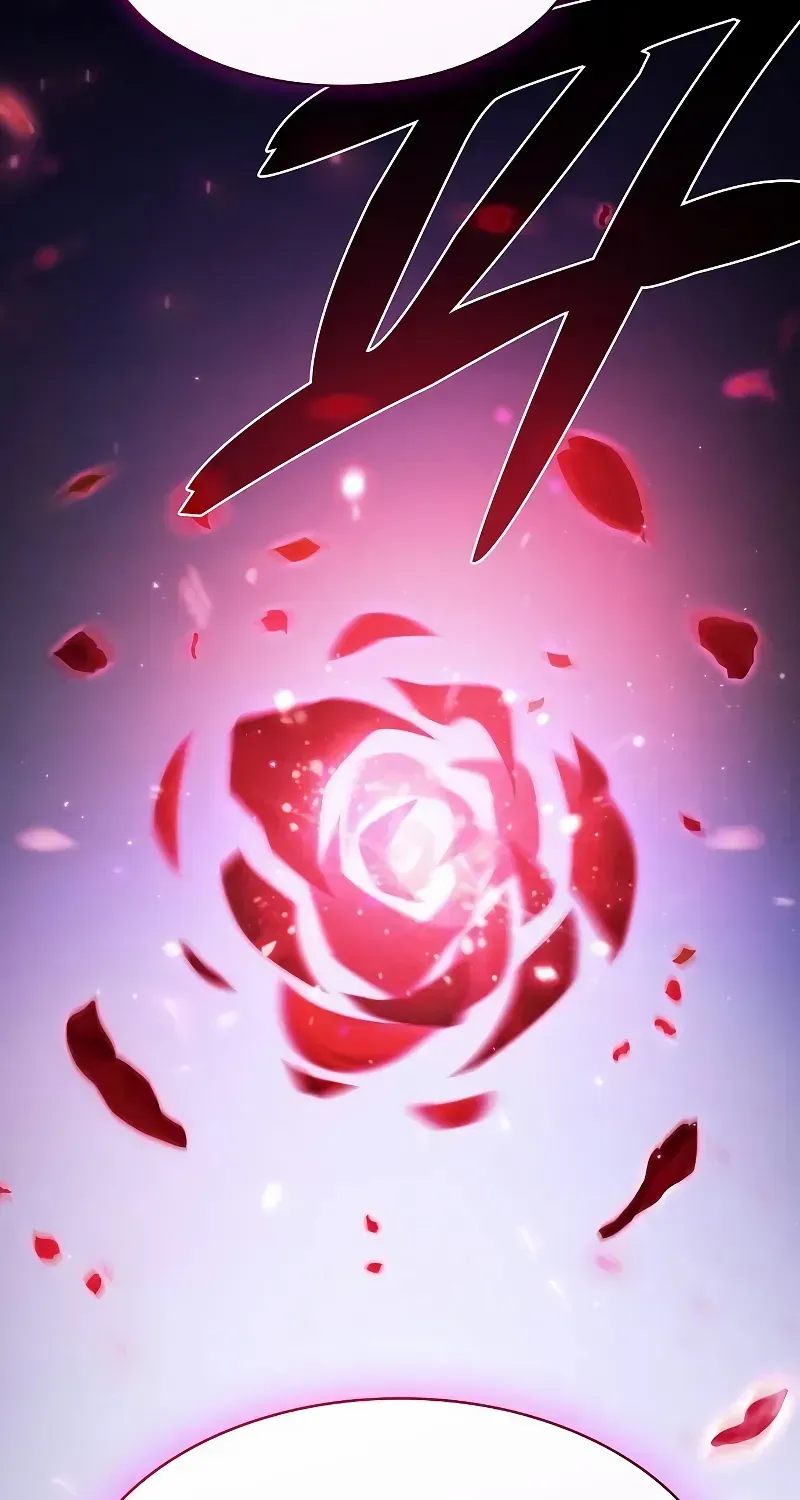 Read Academy’s Genius Swordmaster chapter 62 image 119 on Lezhin