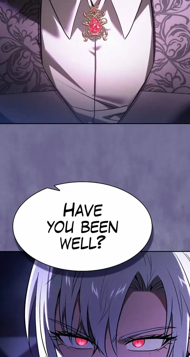Read Academy’s Genius Swordmaster chapter 62 image 12 on Lezhin