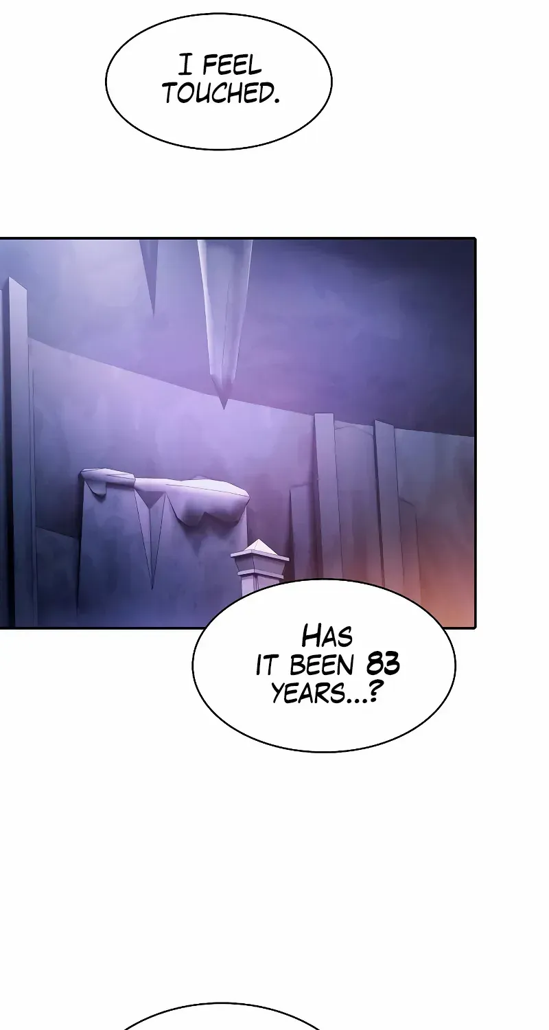 Read Academy’s Genius Swordmaster chapter 62 image 15 on Lezhin