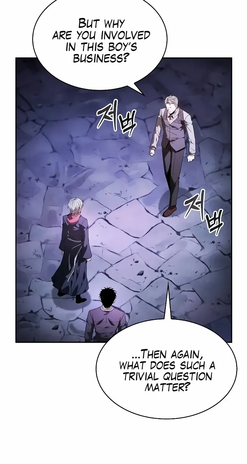 Read Academy’s Genius Swordmaster chapter 62 image 16 on Lezhin
