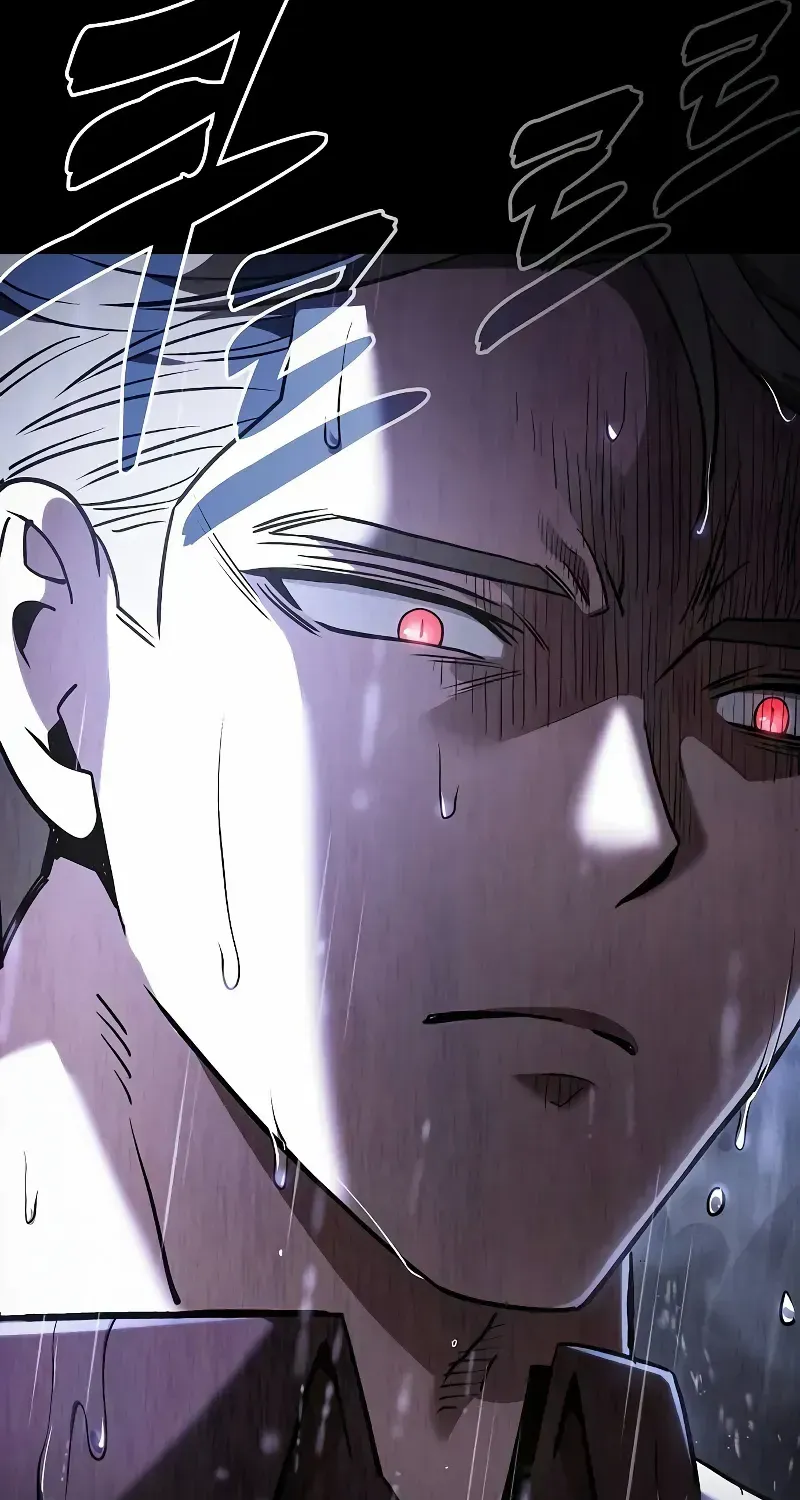Read Academy’s Genius Swordmaster chapter 62 image 28 on Lezhin