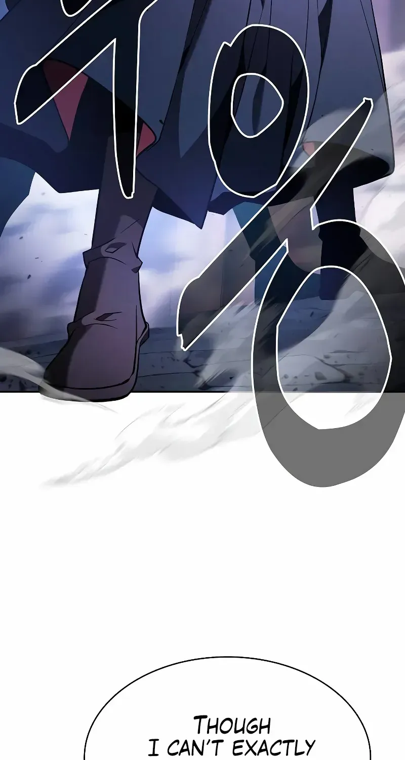 Read Academy’s Genius Swordmaster chapter 62 image 3 on Lezhin