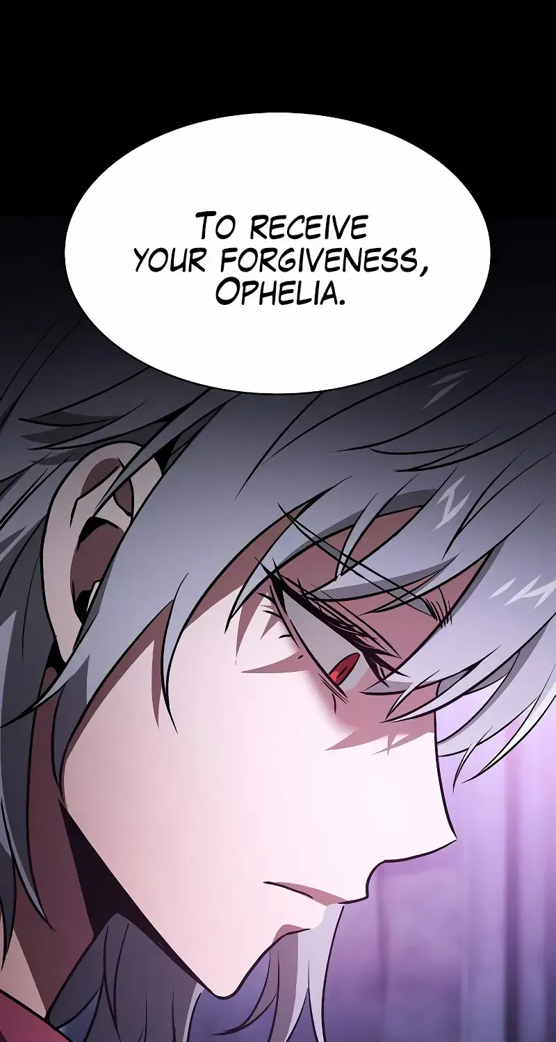 Read Academy’s Genius Swordmaster chapter 62 image 30 on Lezhin