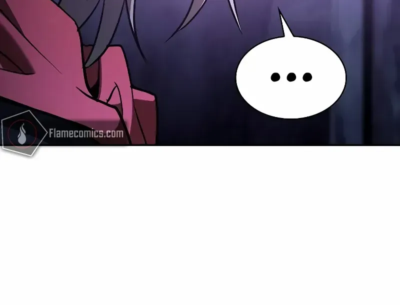 Read Academy’s Genius Swordmaster chapter 62 image 31 on Lezhin
