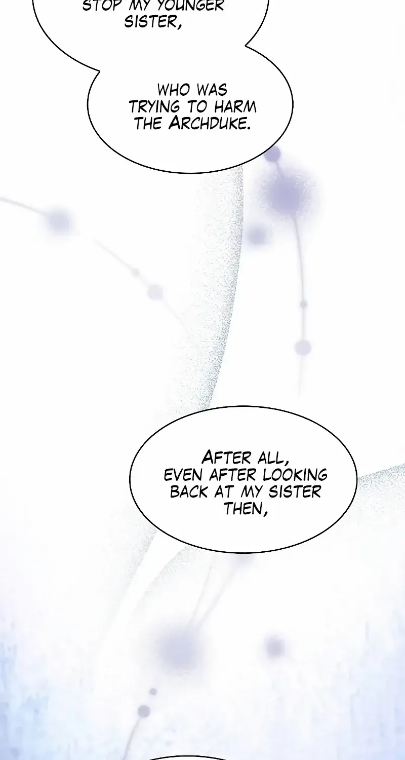 Read Academy’s Genius Swordmaster chapter 62 image 33 on Lezhin