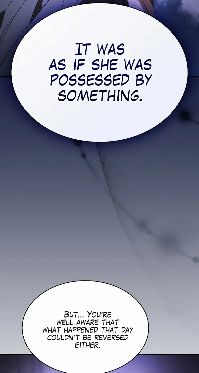 Read Academy’s Genius Swordmaster chapter 62 image 35 on Lezhin