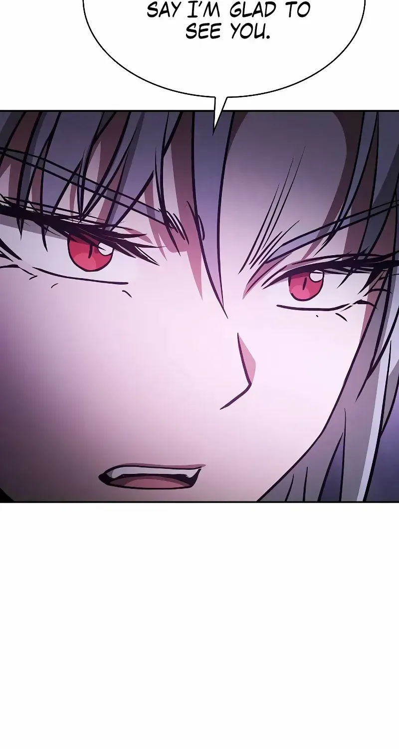 Read Academy’s Genius Swordmaster chapter 62 image 4 on Lezhin