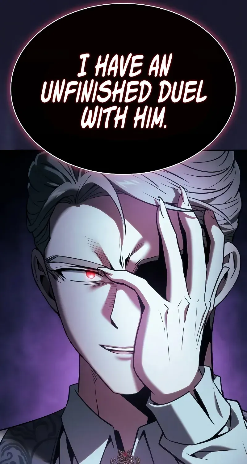 Read Academy’s Genius Swordmaster chapter 62 image 42 on Lezhin