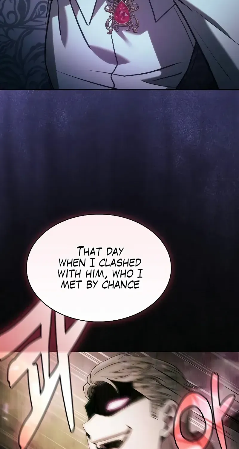 Read Academy’s Genius Swordmaster chapter 62 image 43 on Lezhin